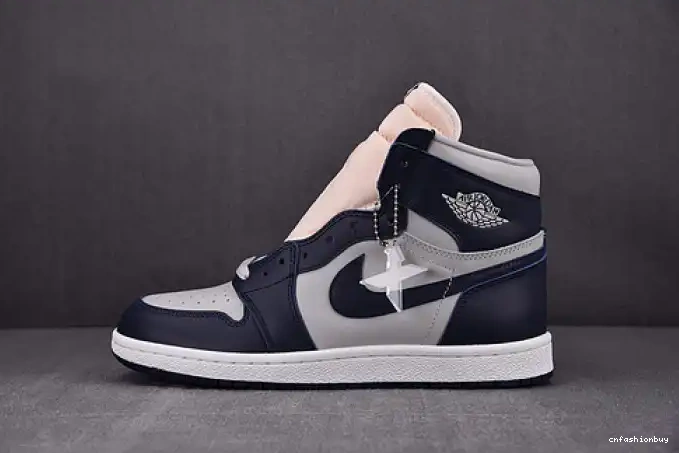 BQ4422-400 High Air 85 Jordan 1 Georgetown 0624